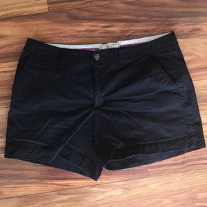 Old Navy shorts